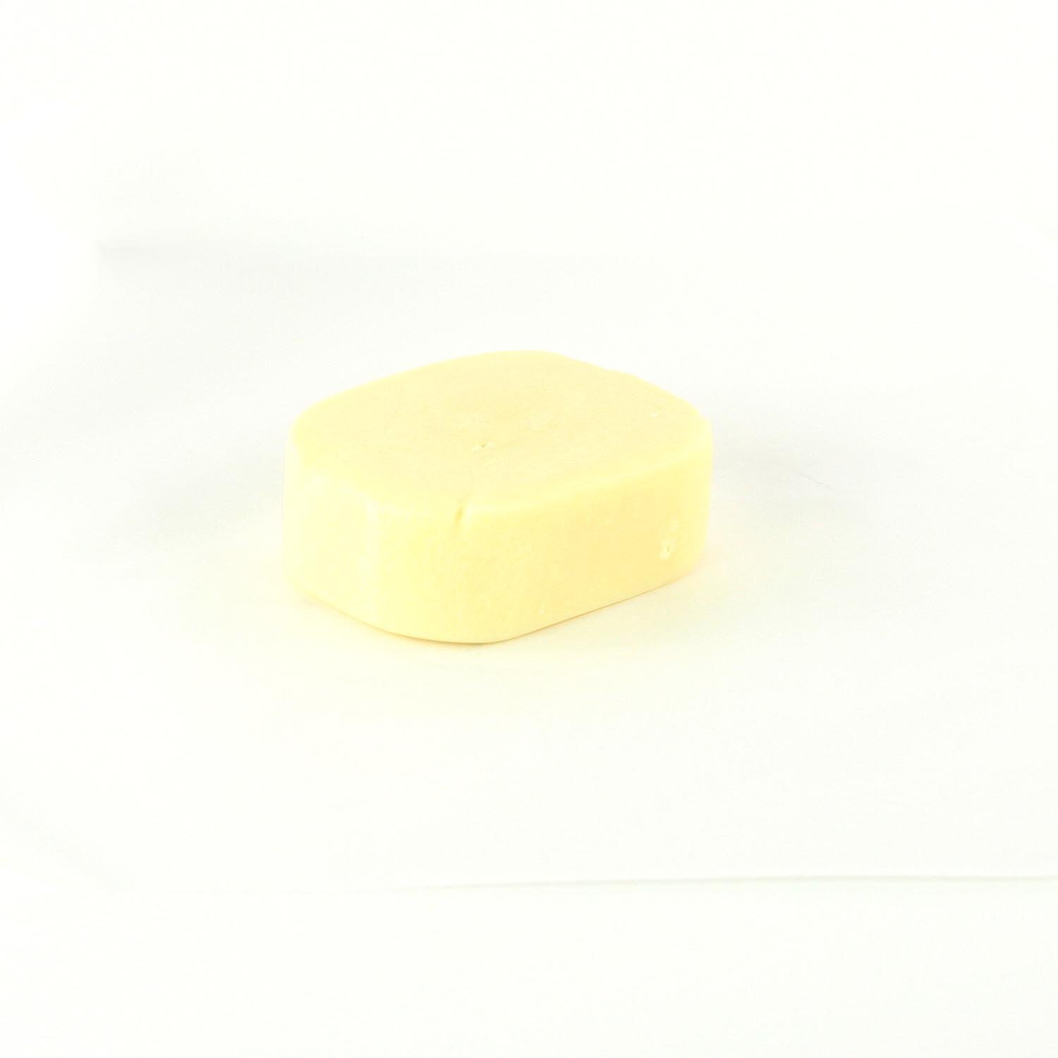 Mild Provolone 300 g