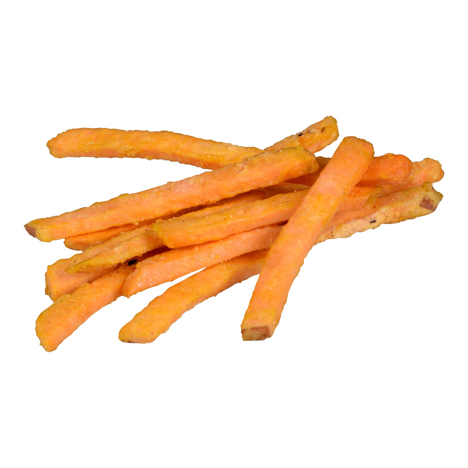 Sweet Potato French Fries 2.5 lb
