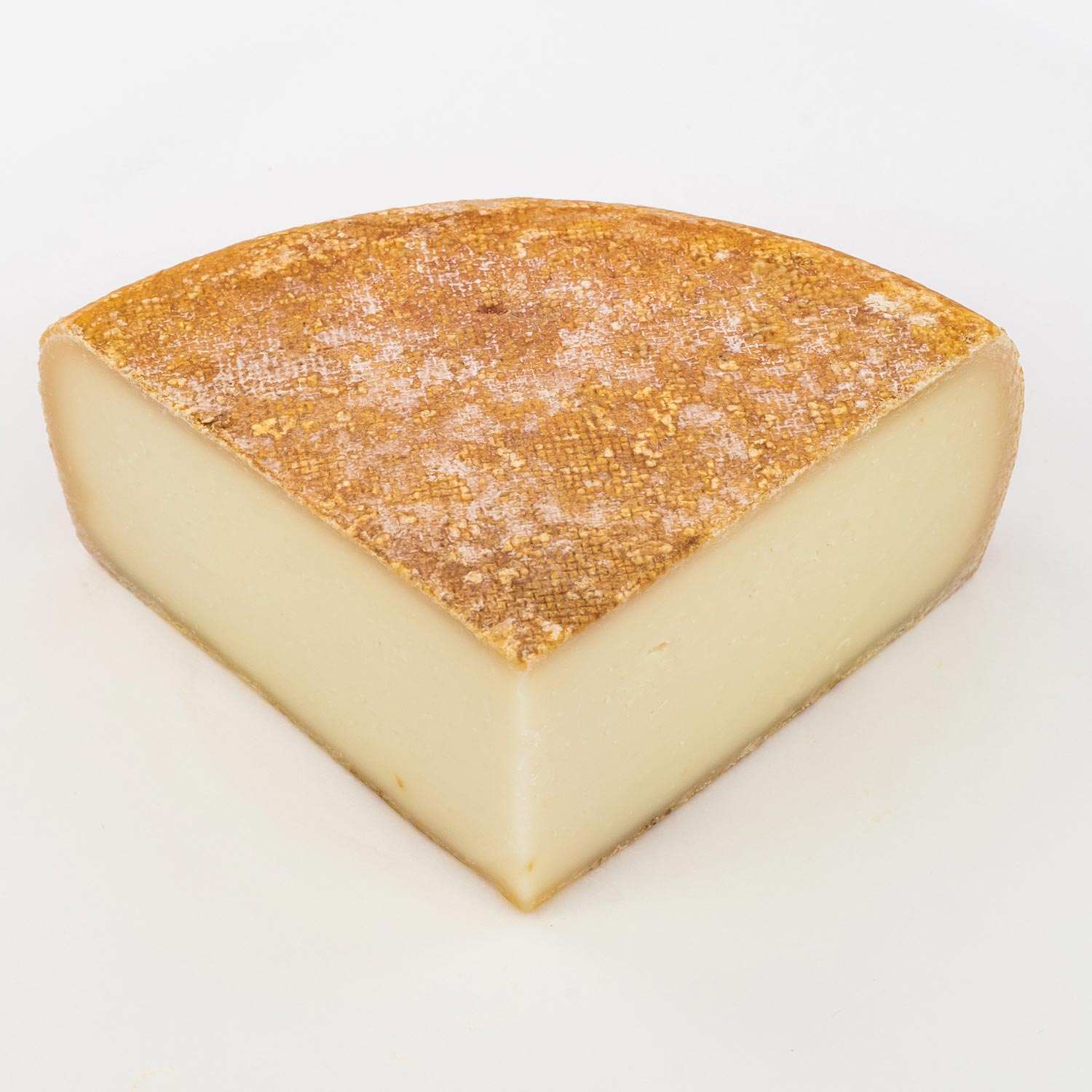 La Mascotte Cheese 700 g-secondary-image