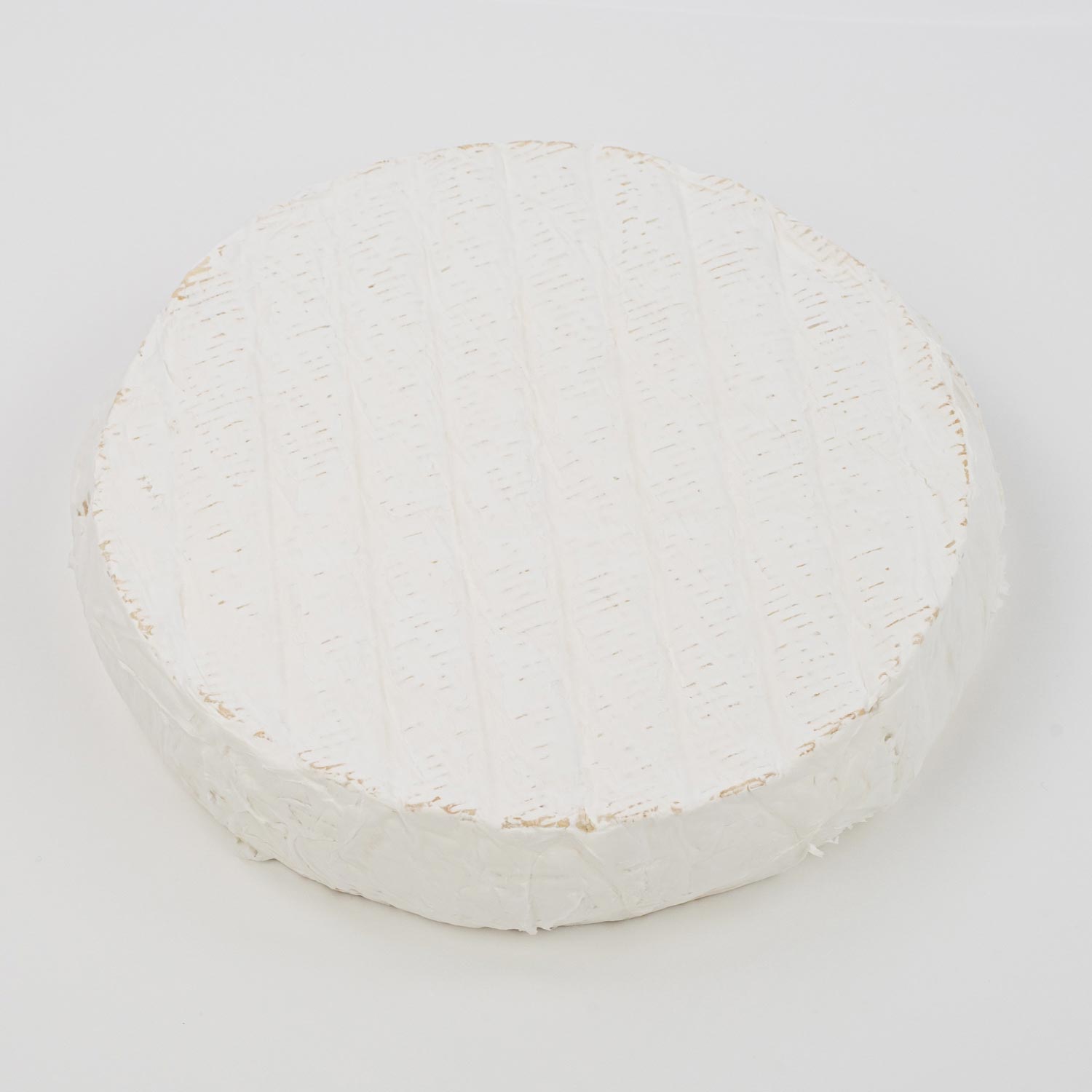 Soft Cheese 1.2 kg-secondary-image