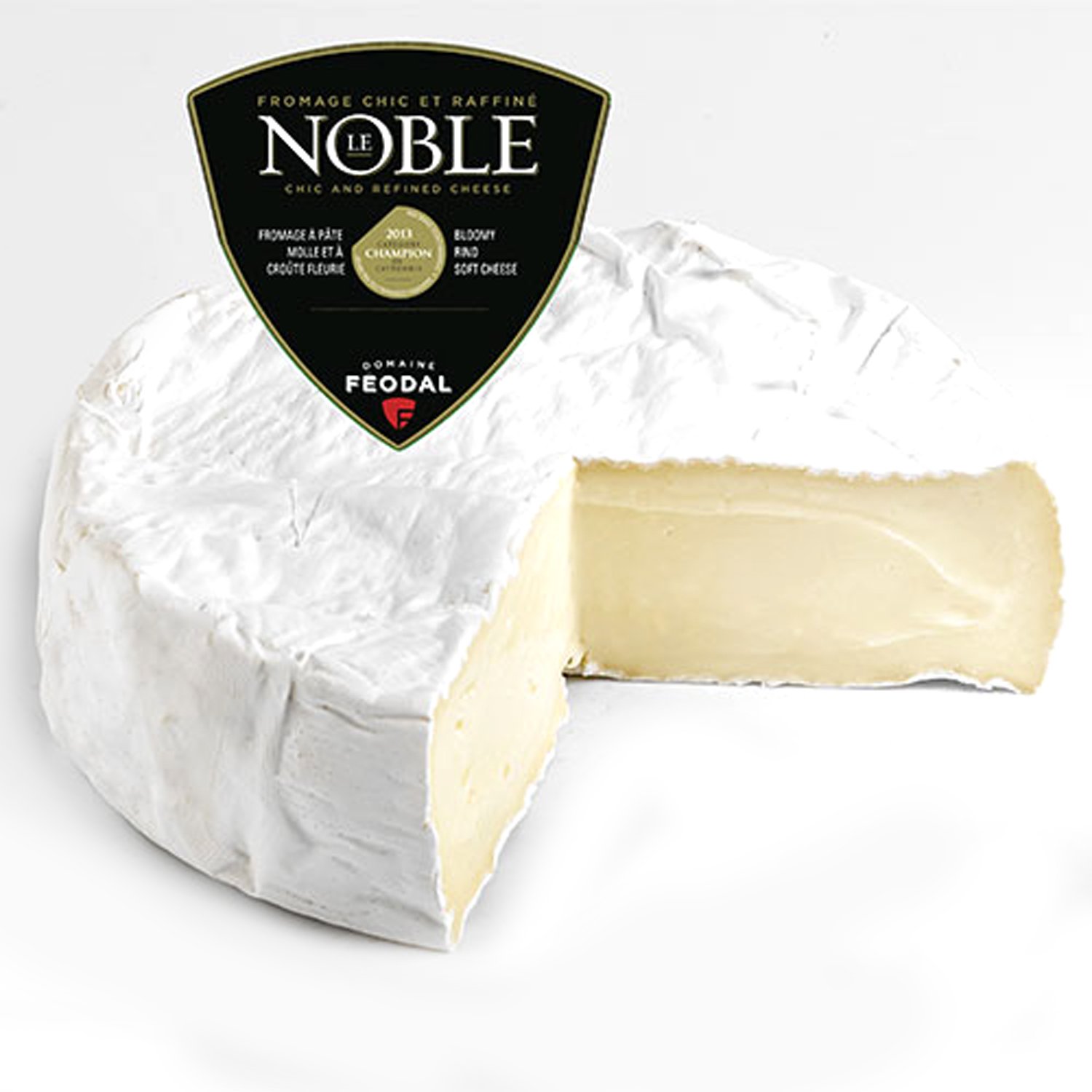 Le Noble Cheese 180 g