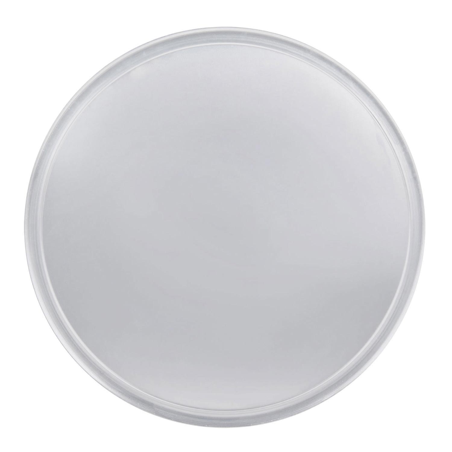Pizza Pan 18