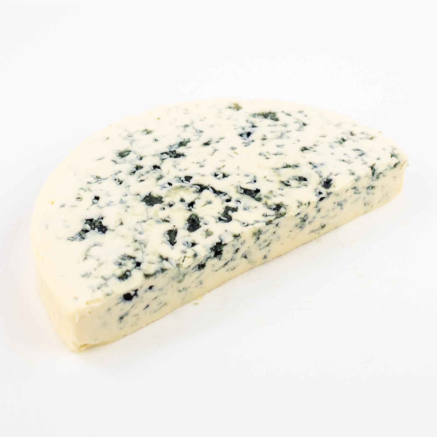 Danish Blue Cheese 400 g