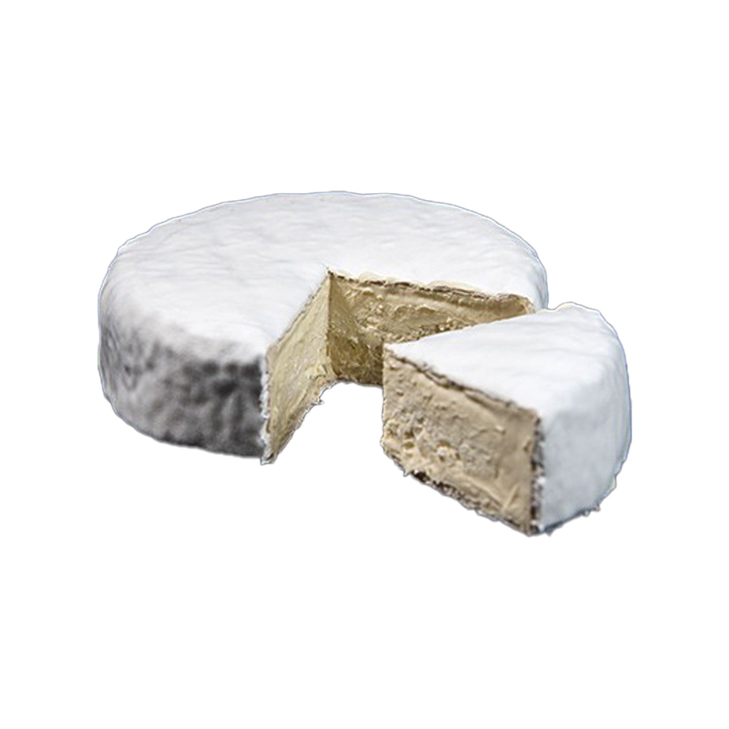 Triple Cream Cheese 650 g-secondary-image