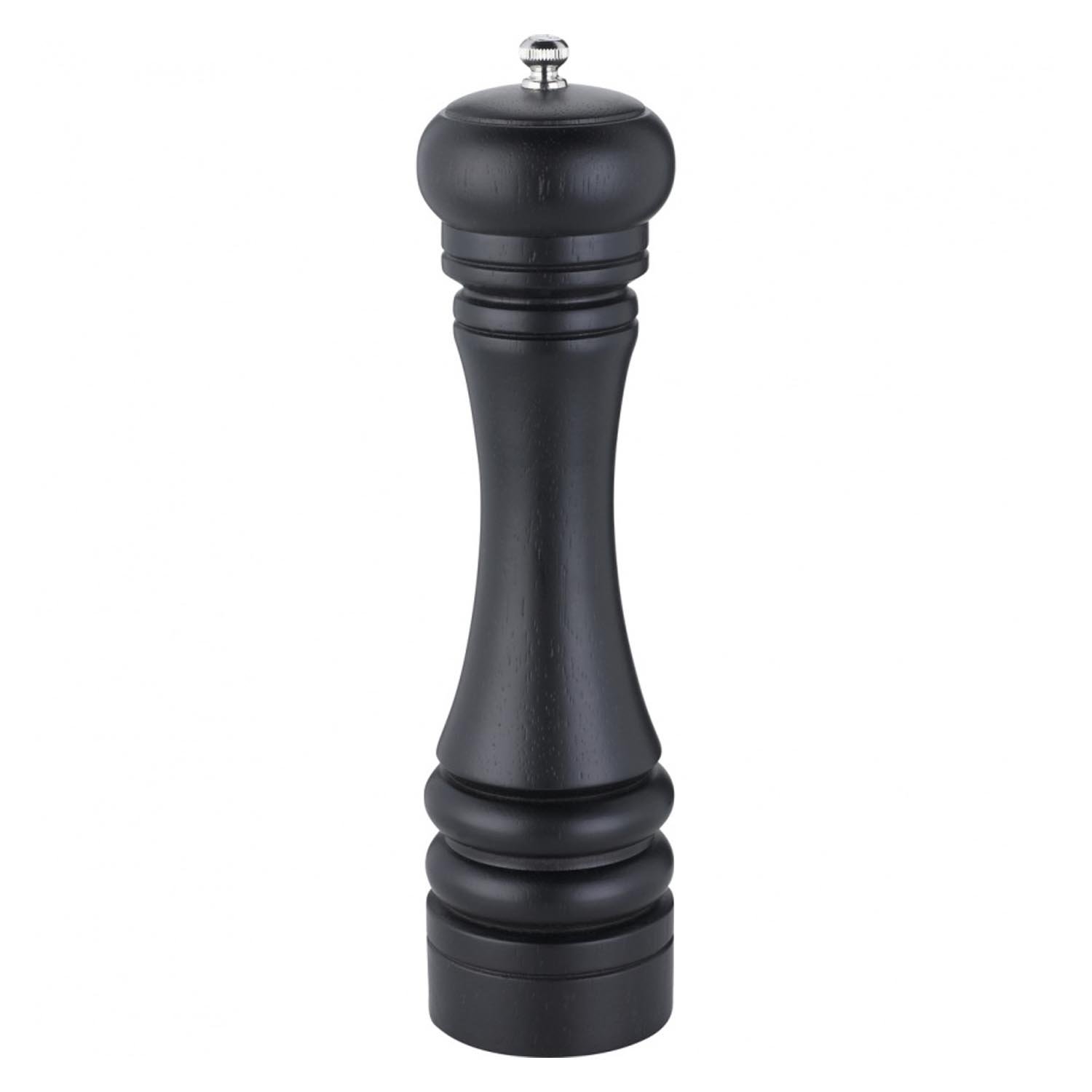 Pepper Mill 25 cm