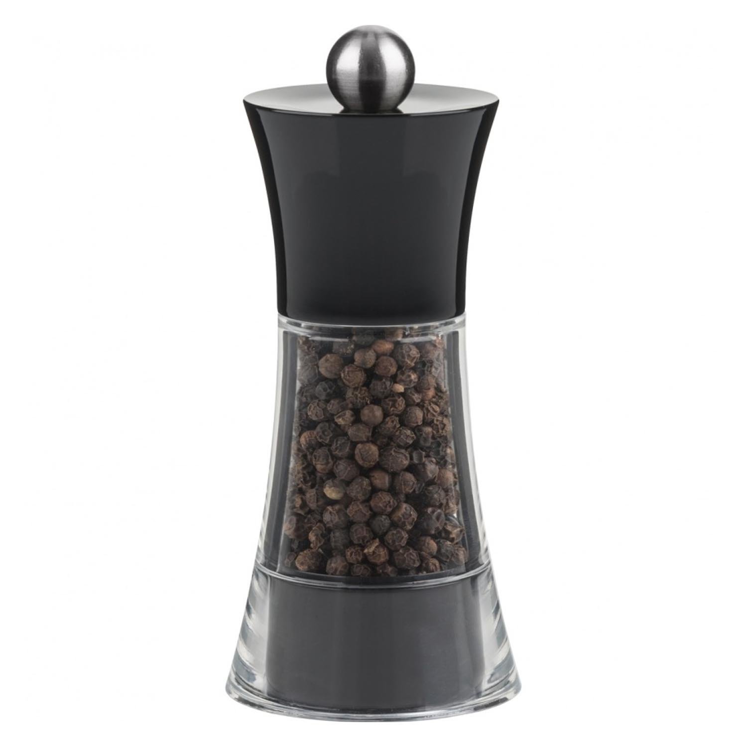 Fiesta Pepper Mill 12.7 cm