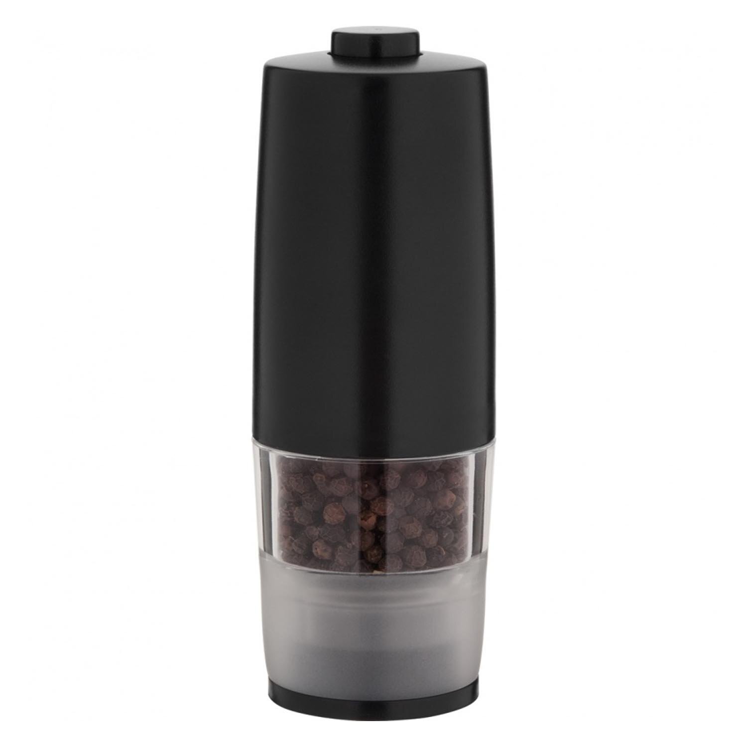 Pepper Mill with Battery 15 cm / 6''