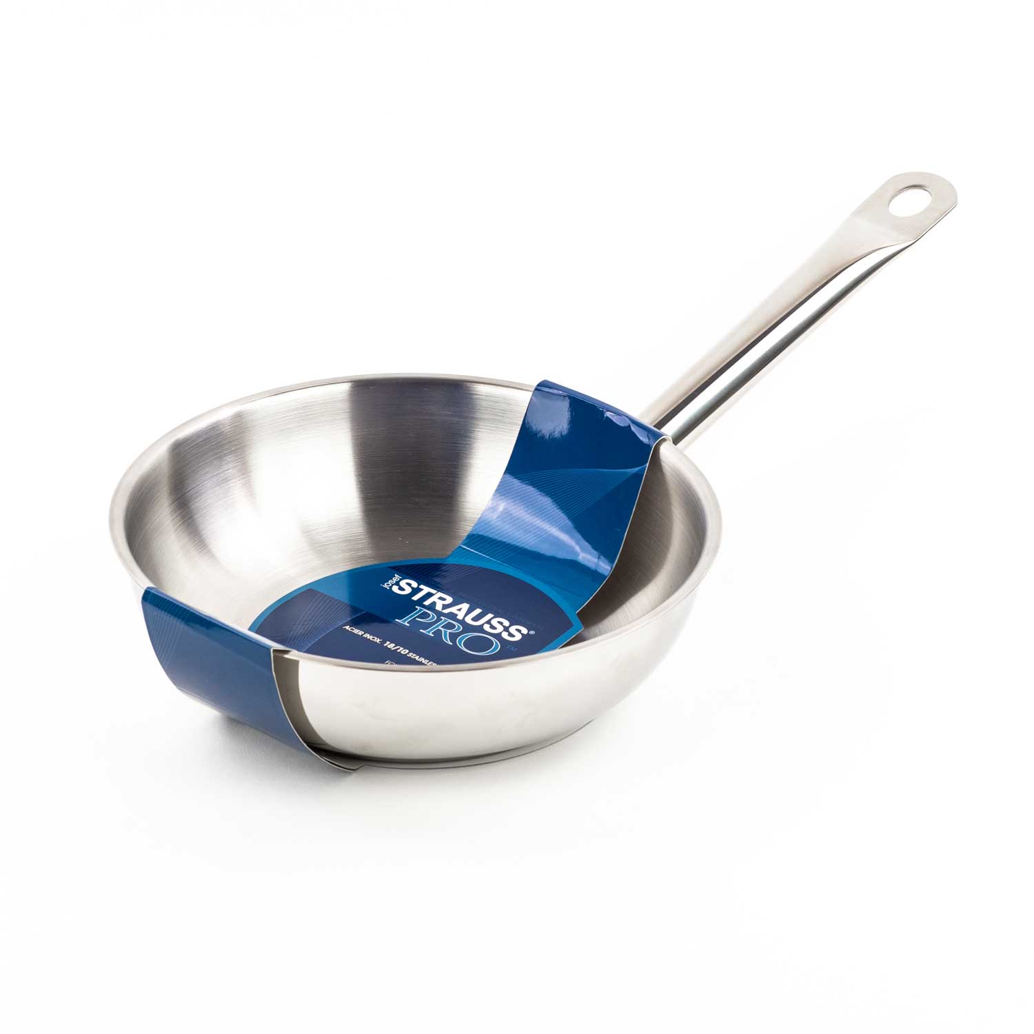 Frypan Strauss Pro 20 cm