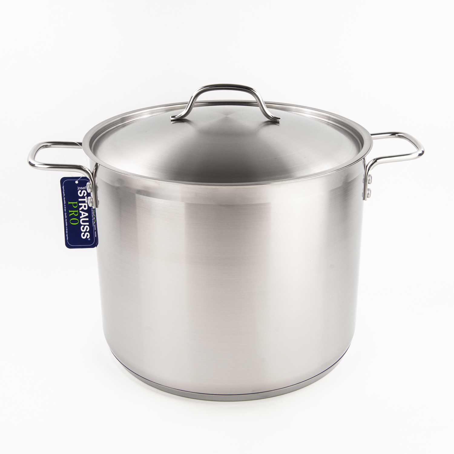 Cooking Pot Le Stock Pot 28.5 L