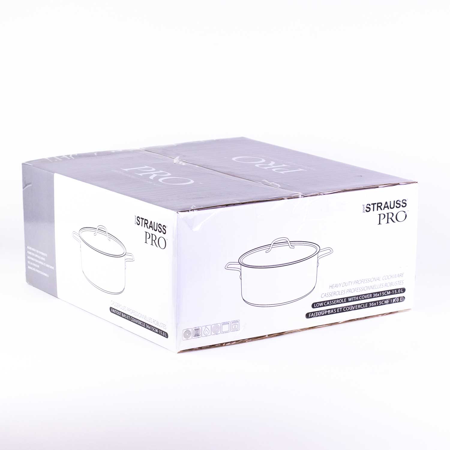 Pot 35 cm-secondary-image