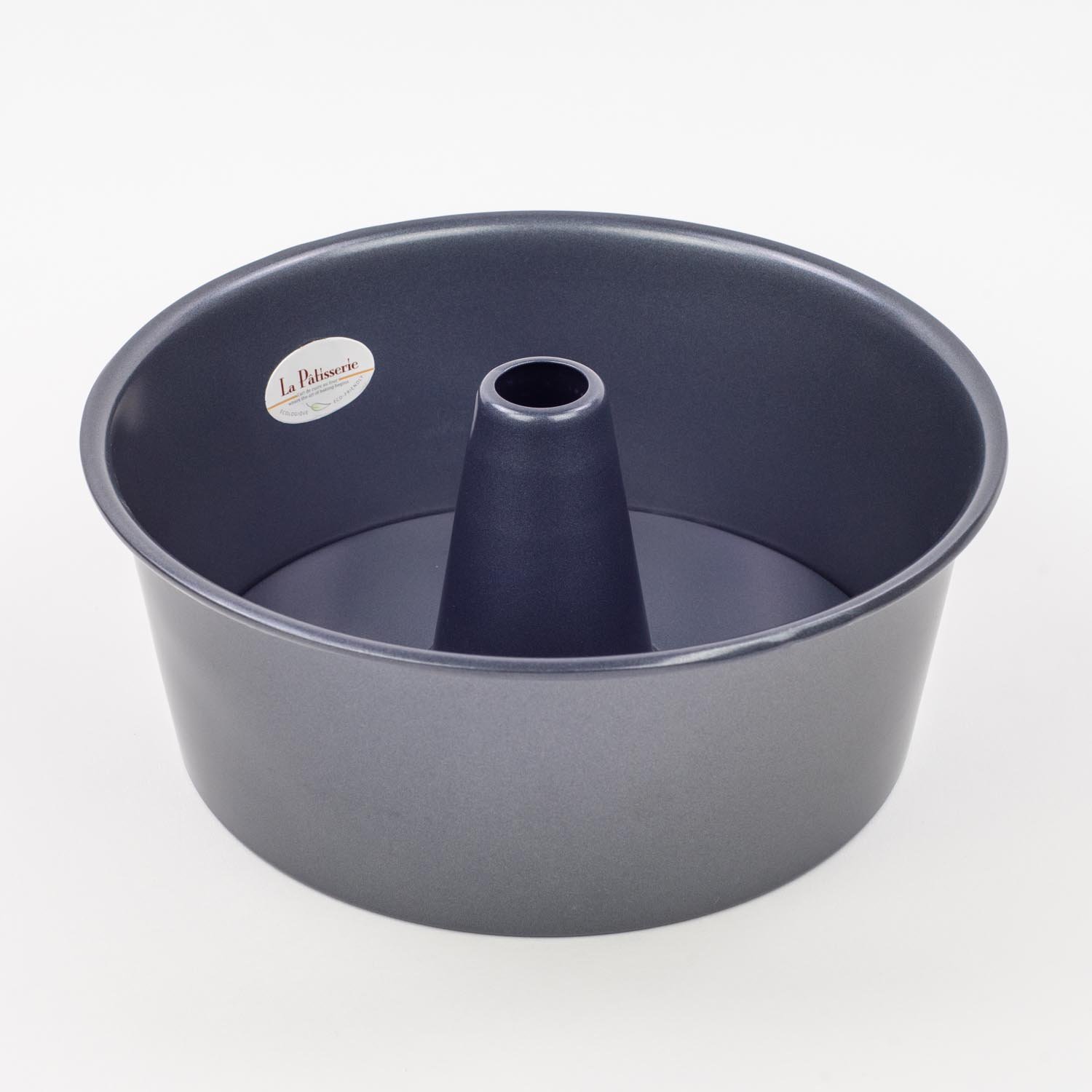 Angel Food Removable Pan 9.5