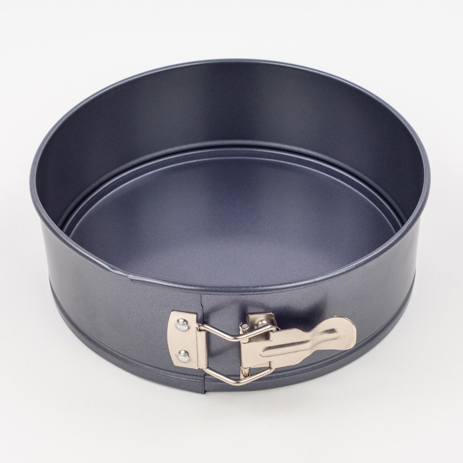 Springform Pan 20 cm / 8