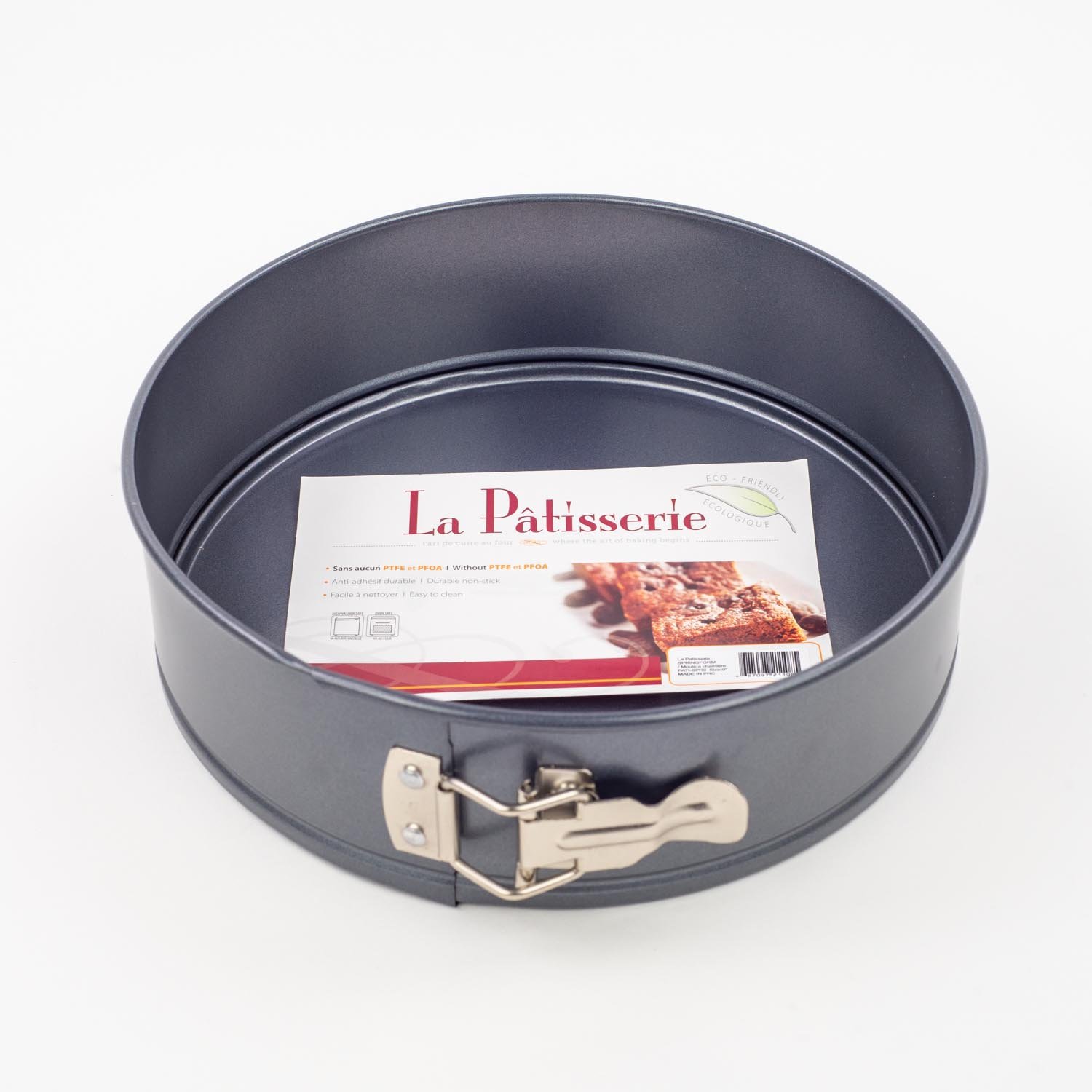 Springform Pan 23 cm / 9