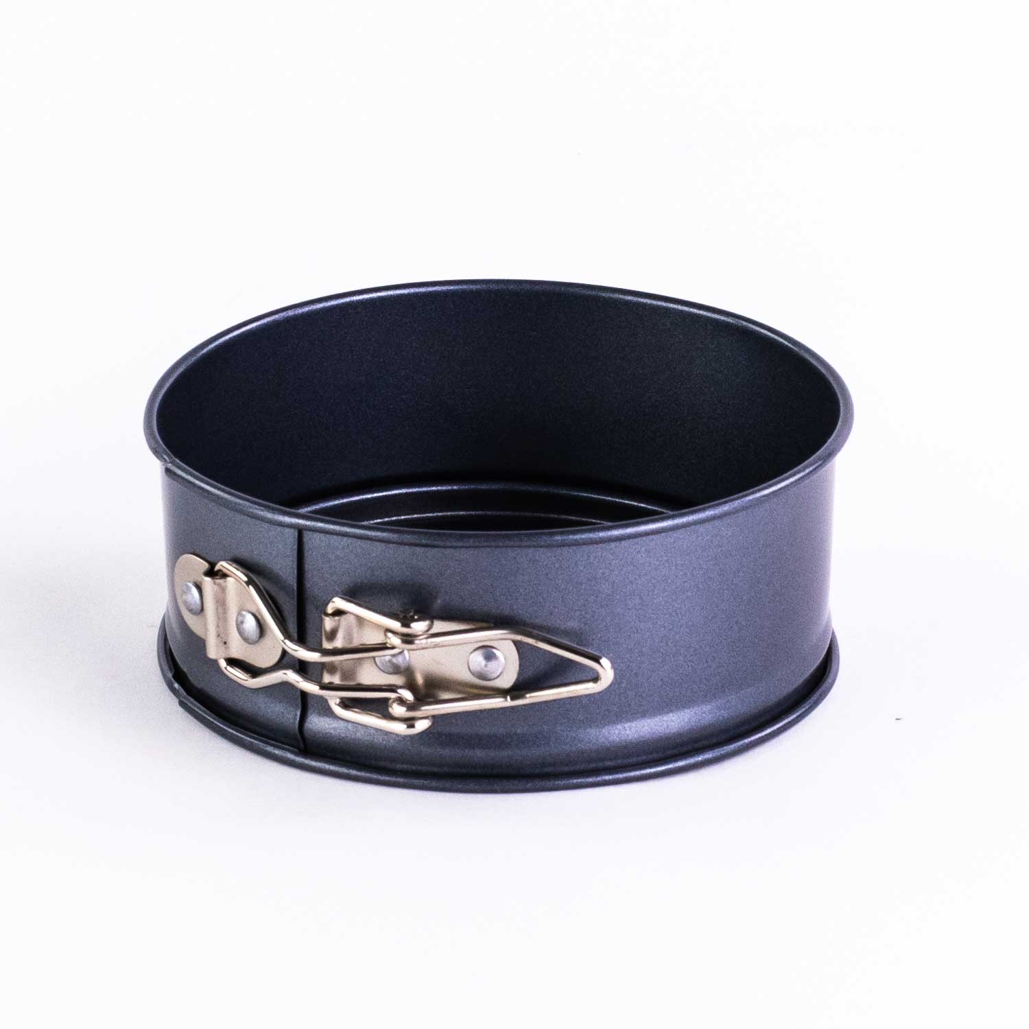 Mini Springform Pan 13 cm / 5