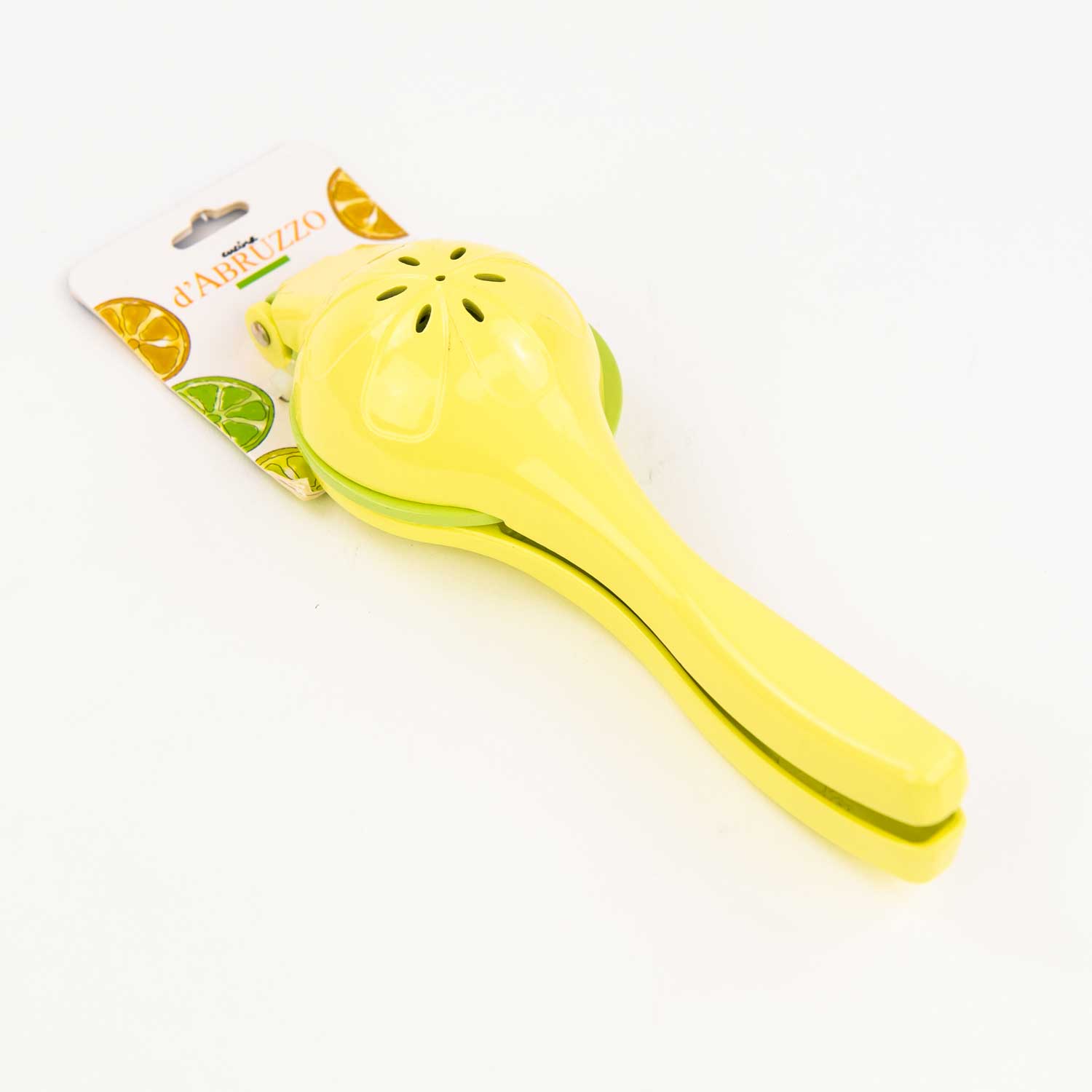 Citrus Juicer
