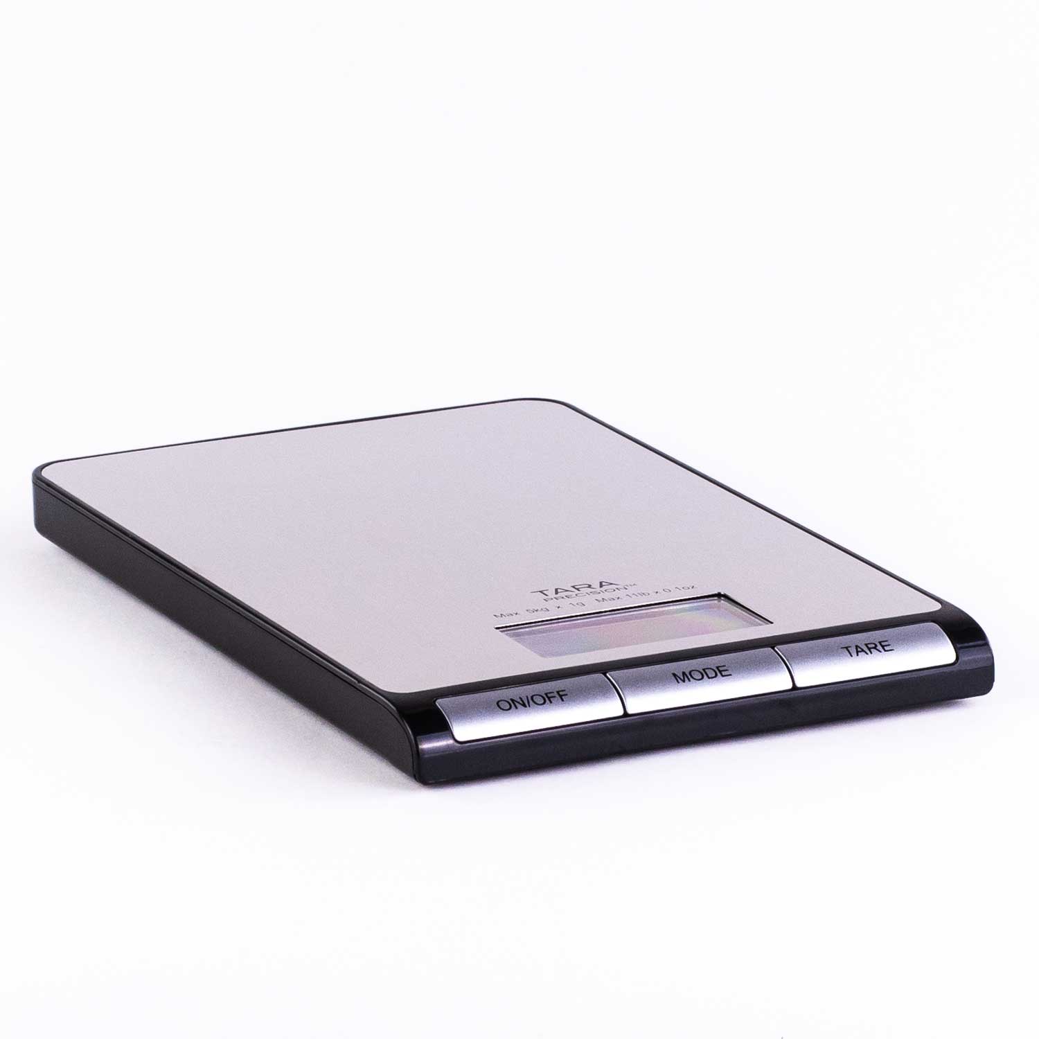Digital Kitchen Scale 5 kg