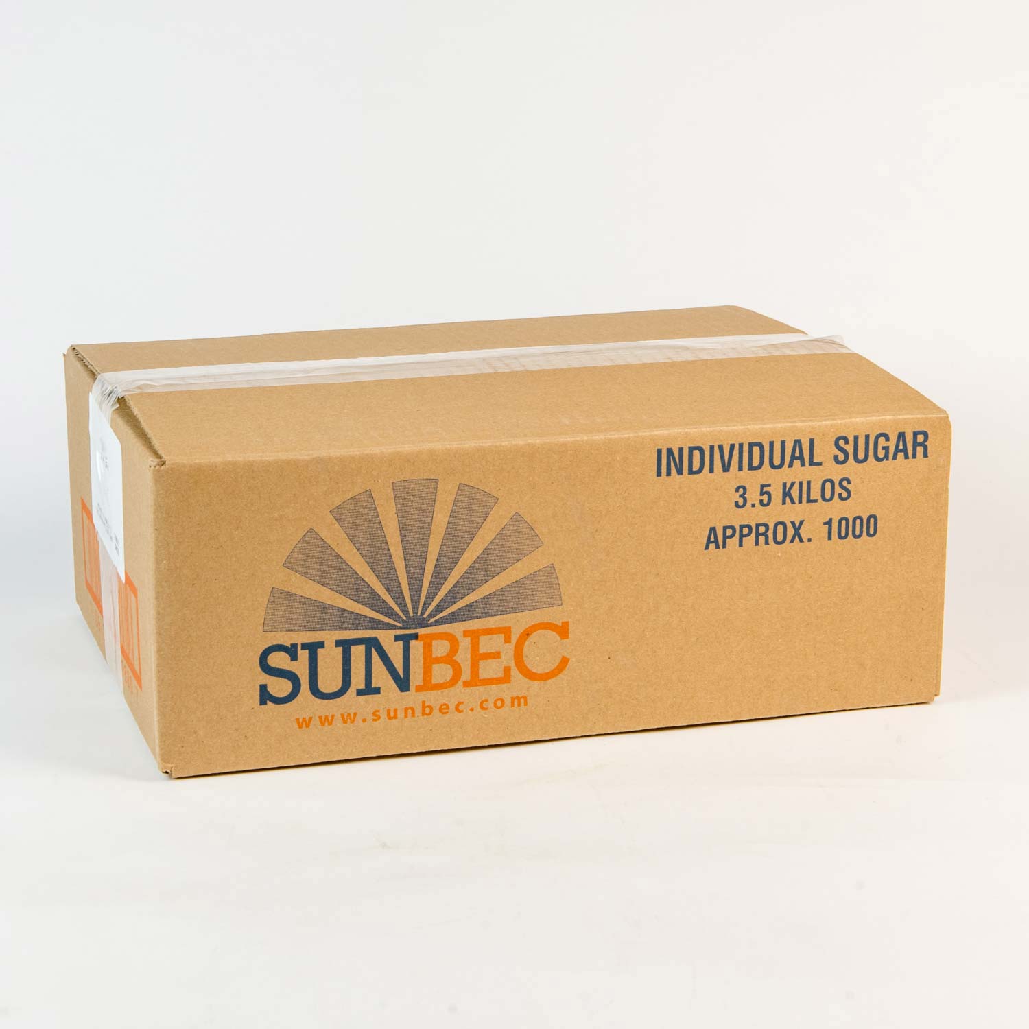 White Sugar Single Serve x1000-tertiary-image