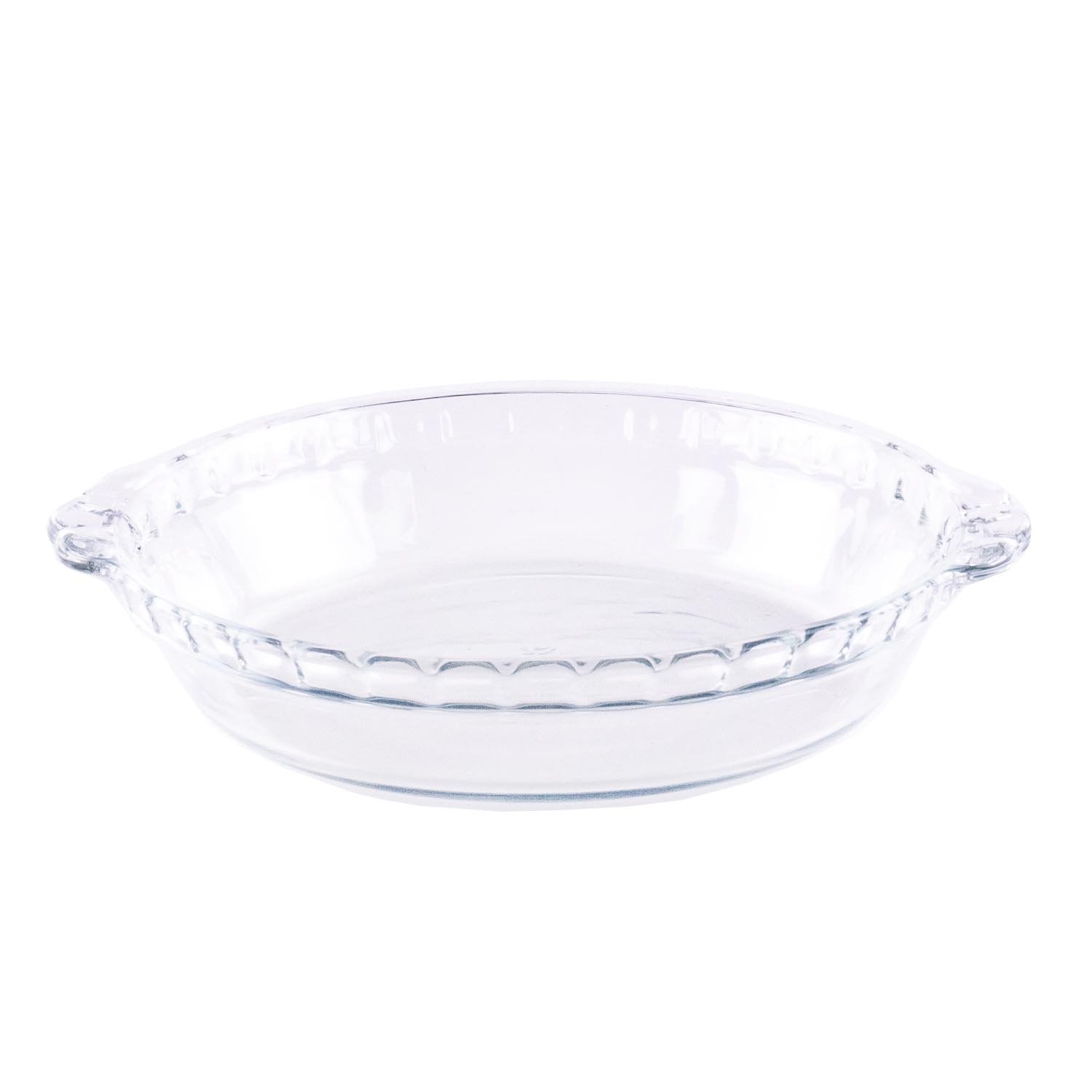 Pie Plate 7'' / 17.8 cm