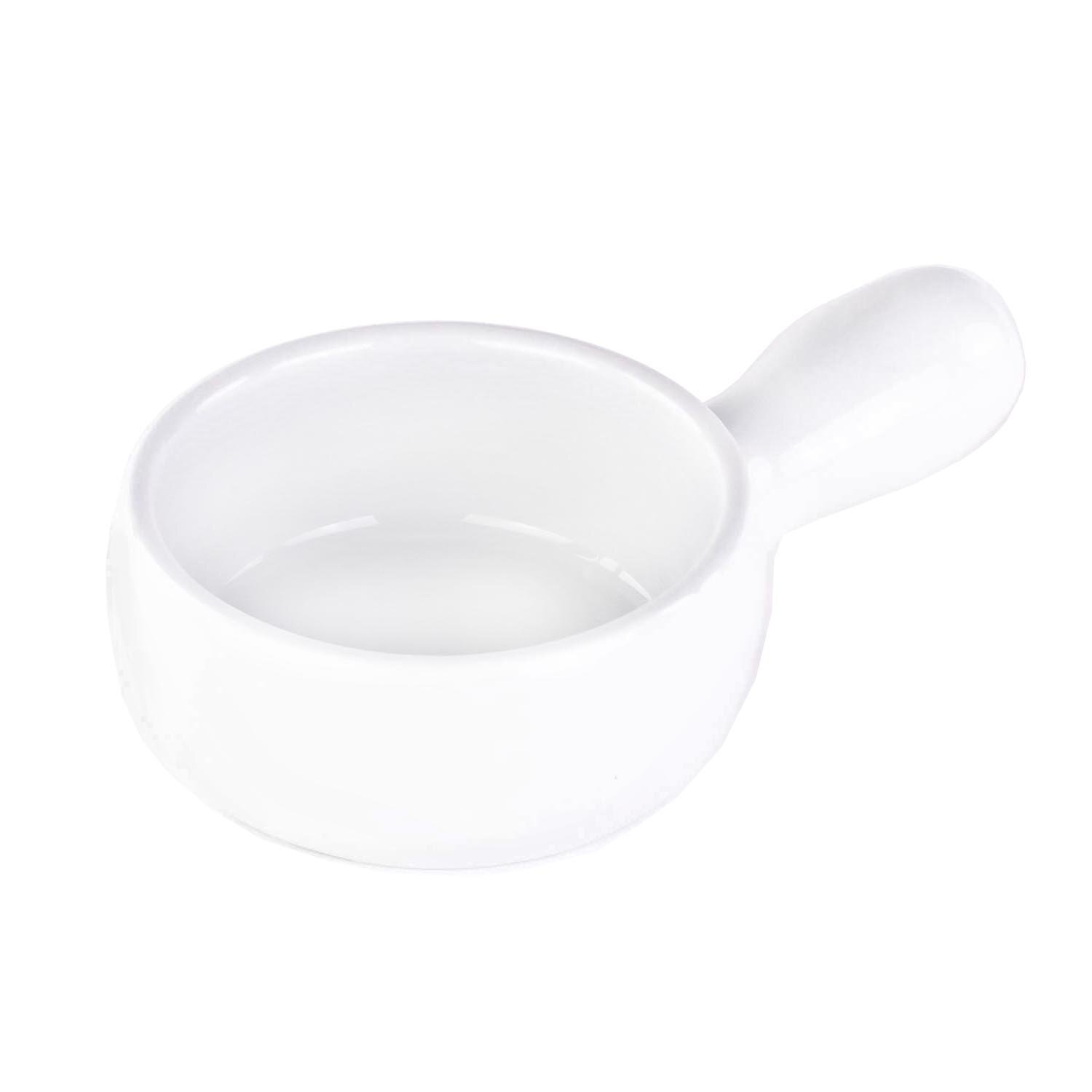 Onion Soup Bowl x1