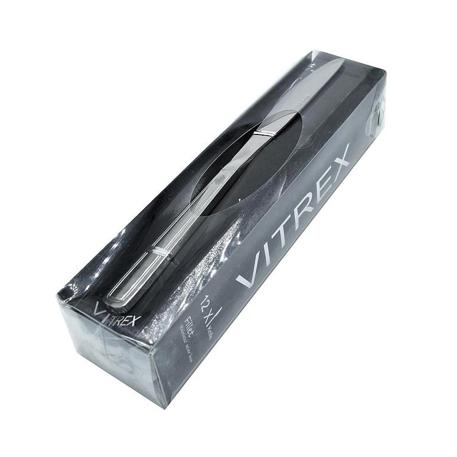 Dinner Knife-secondary-image