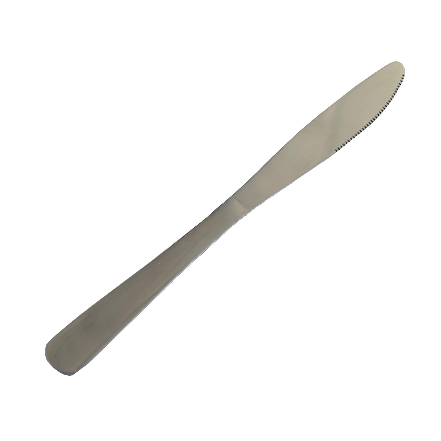 Retro Dinner Knife x12