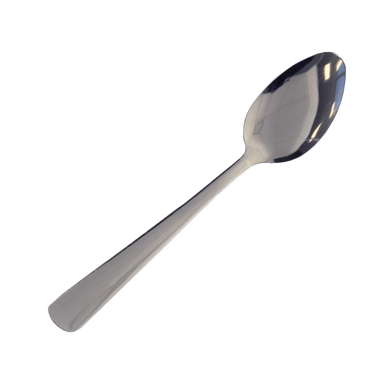 Resto Tea Spoon x12
