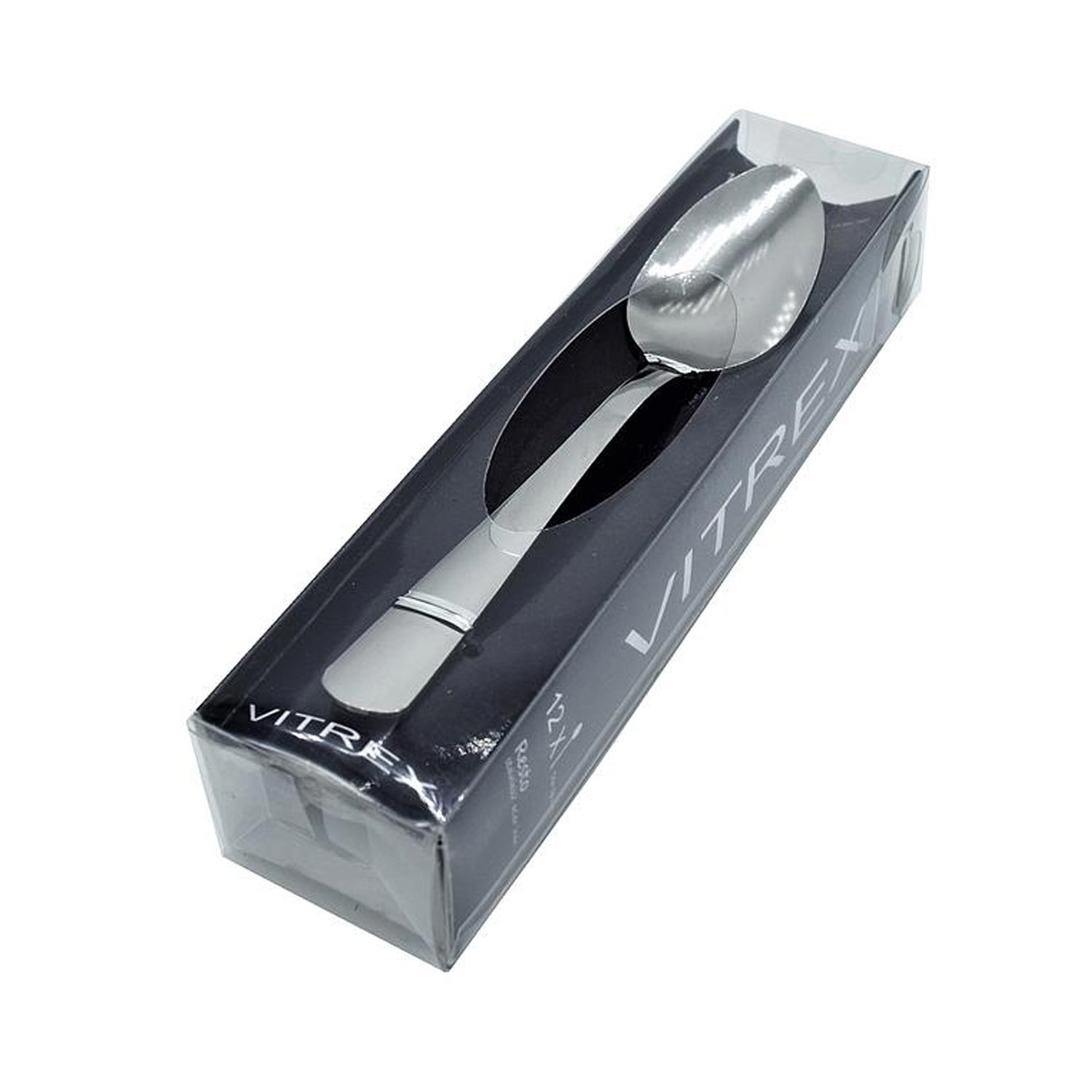 Resto Tea Spoon x12-secondary-image