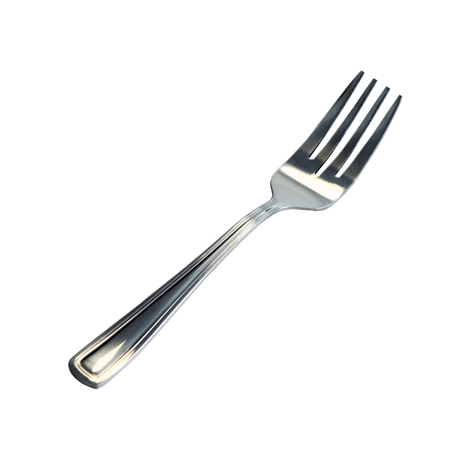 Salad Fork x12