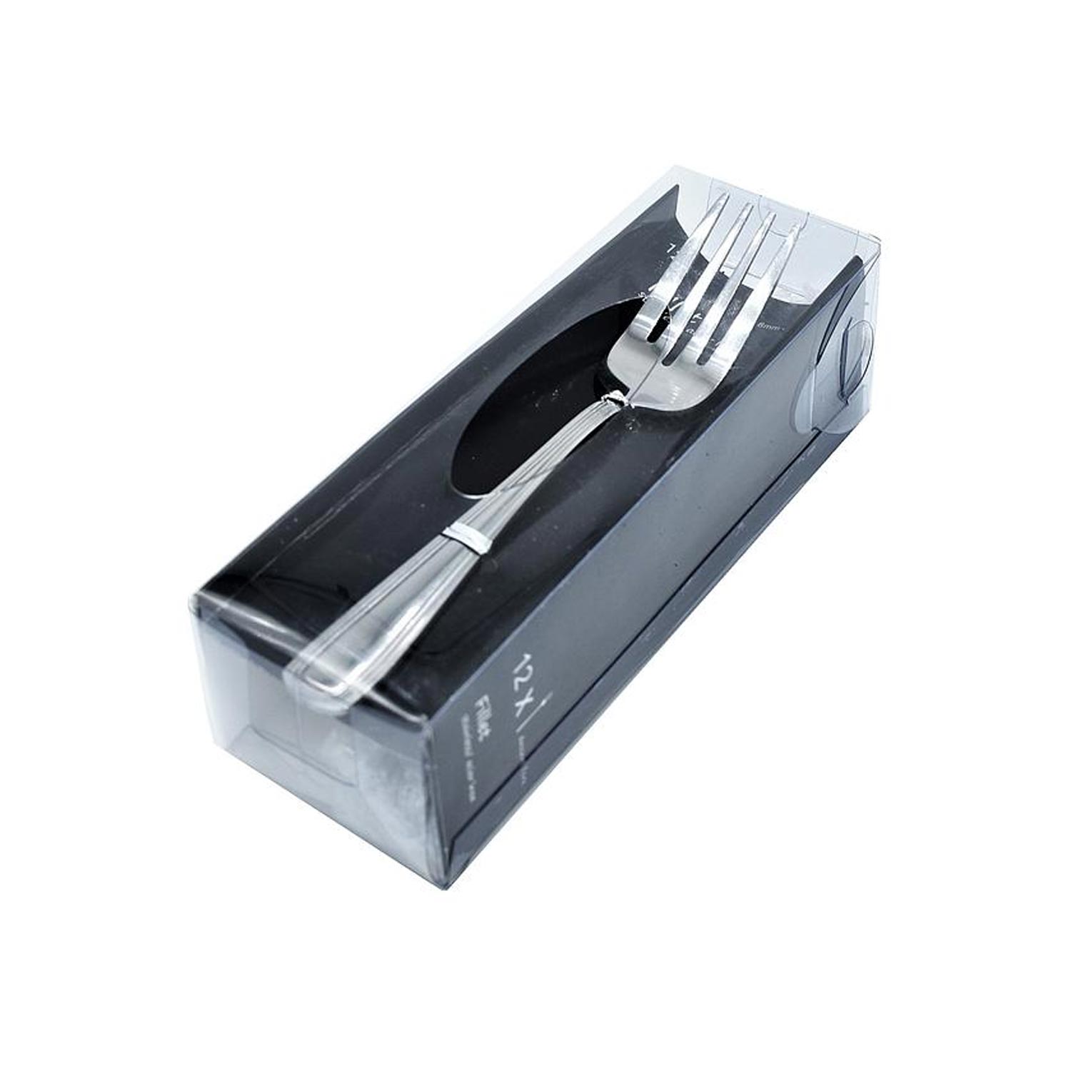 Salad Fork x12-secondary-image