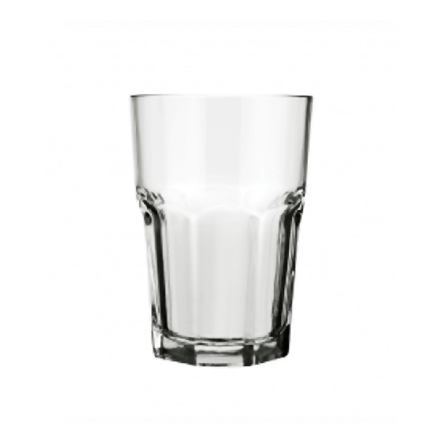 Bristol Tumbler 13.5 oz / 400 ml