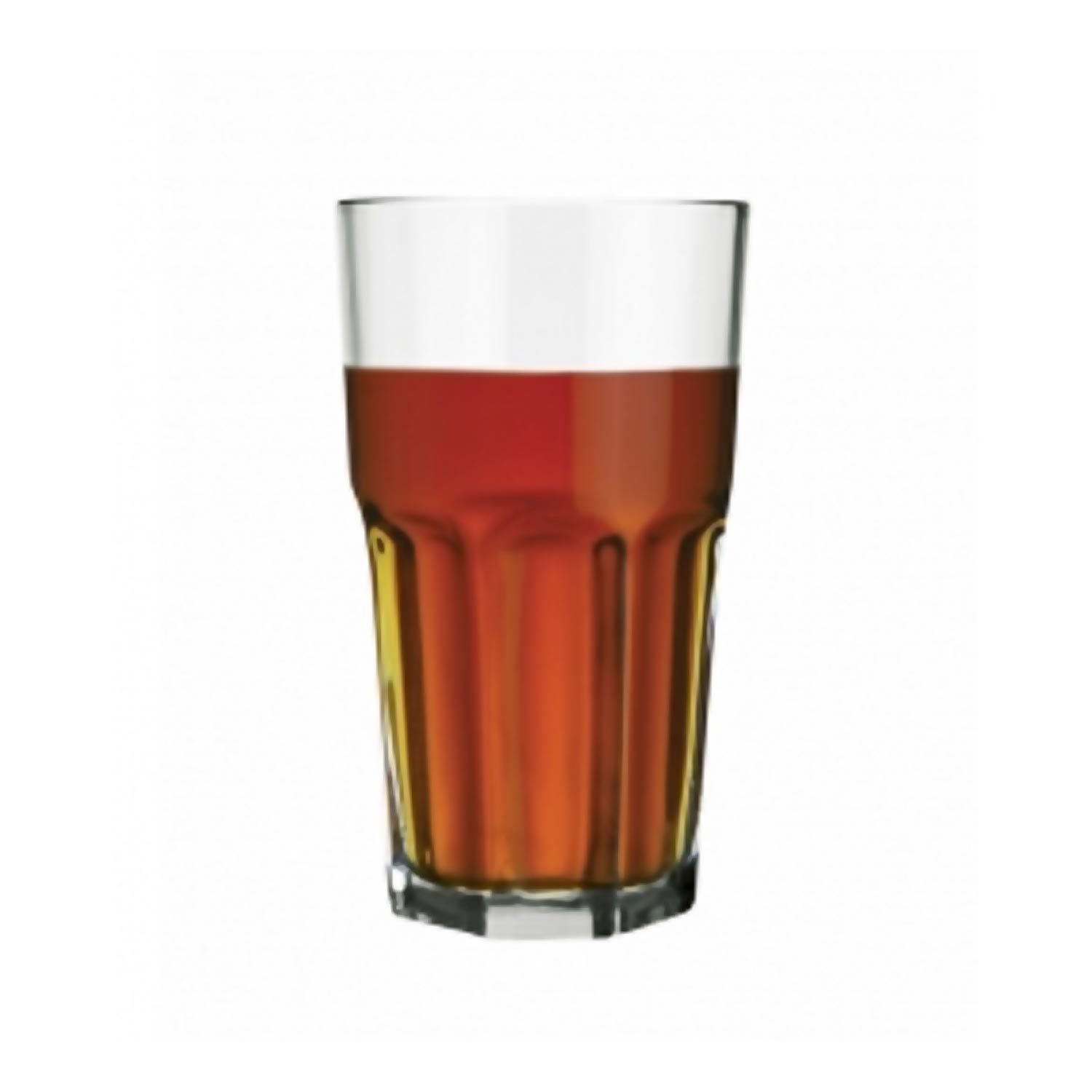 Bristol Tumbler 11.5 oz / 340 ml