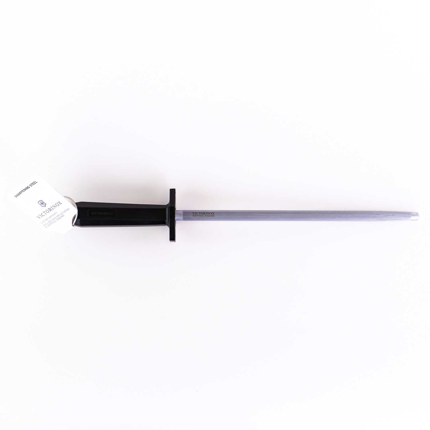 Steel 20 cm / 10 ''