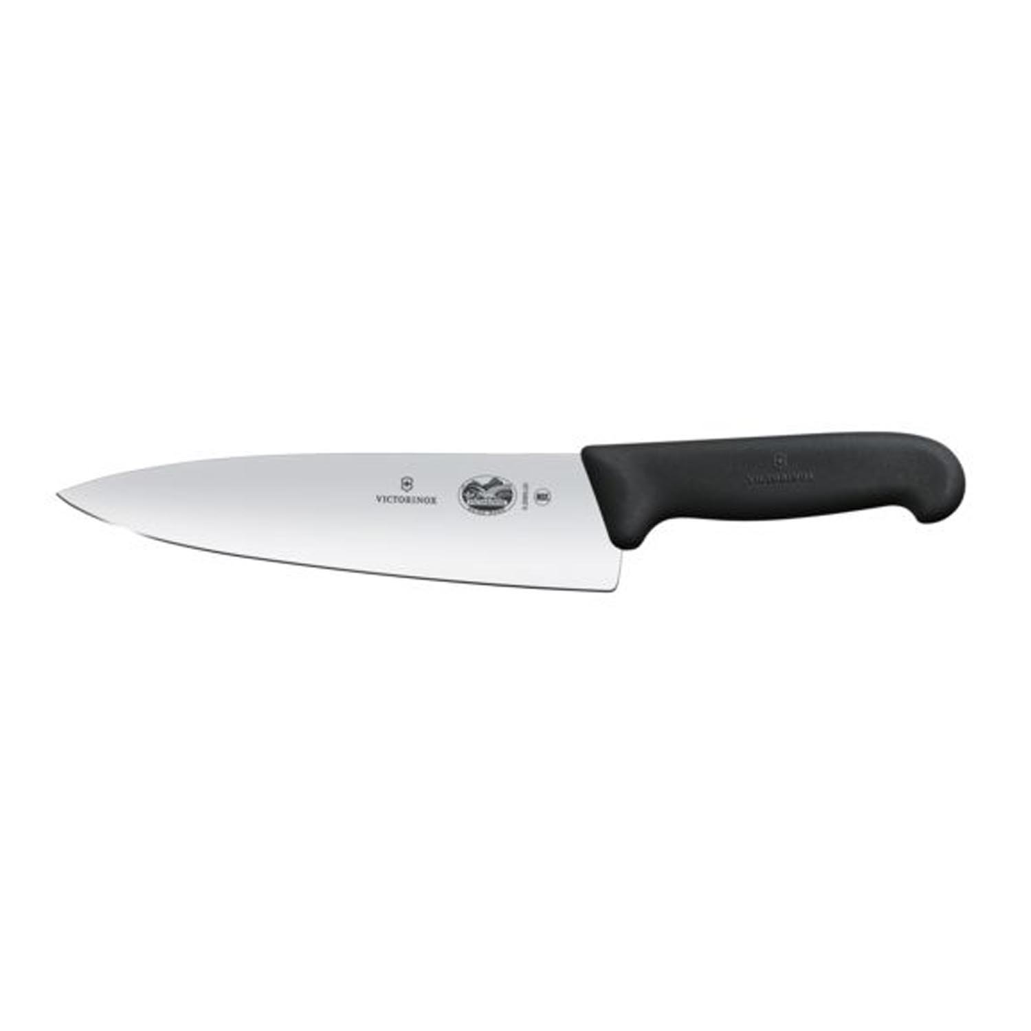 Fibrox® Pro Chef’s Knife, Extra Wide 20 cm /8''