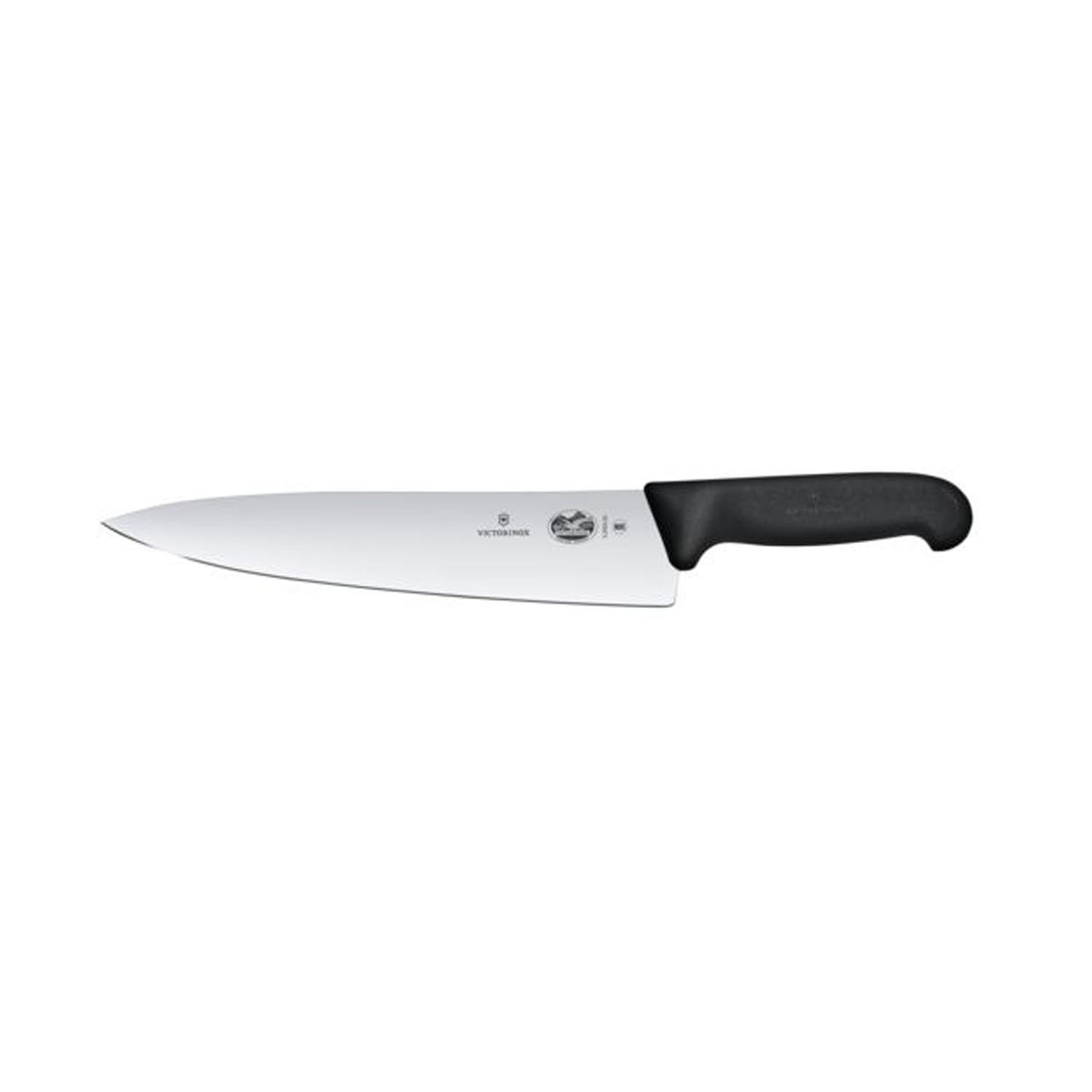 Fibrox® Pro Carving Chef Knife 25 cm / 10''