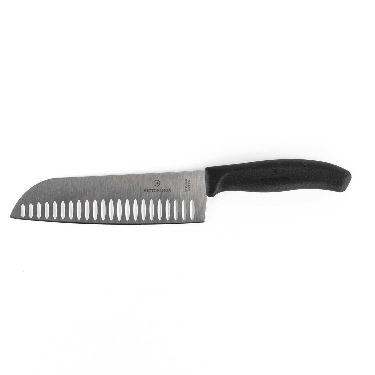 Santoku Knife 18 cm / 7