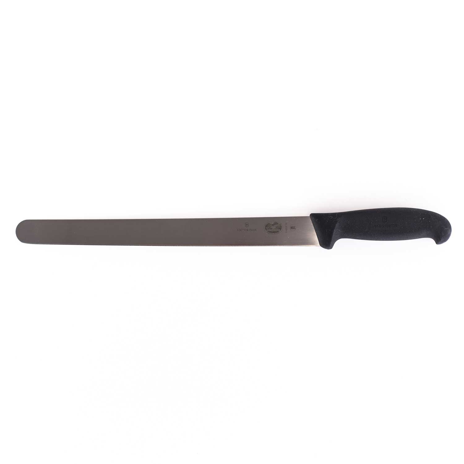Slicer Knife 30.5 cm / 12 ''