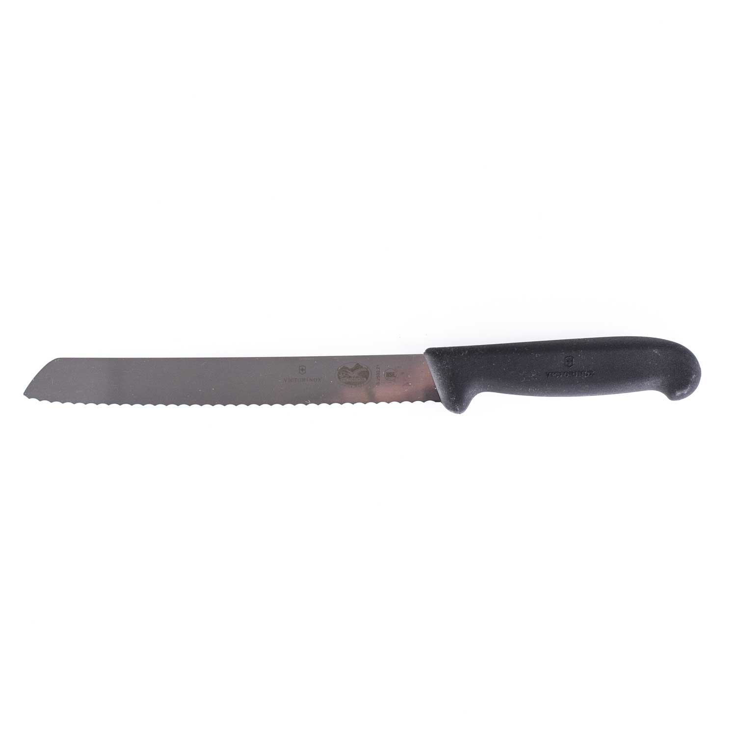 Bread Knife 20 cm / 8