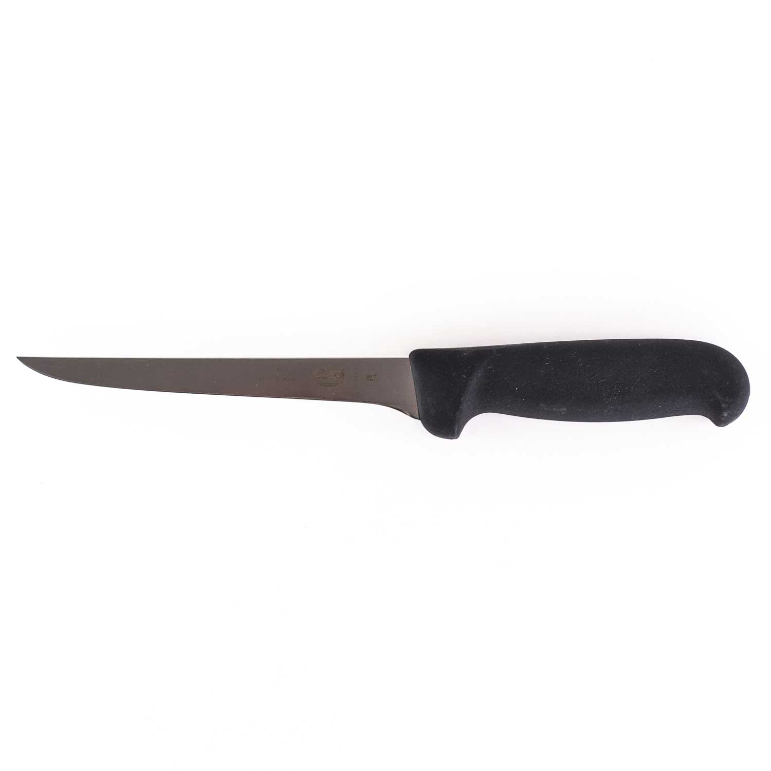 Rigide Boningnar Knife 15 cm / 6