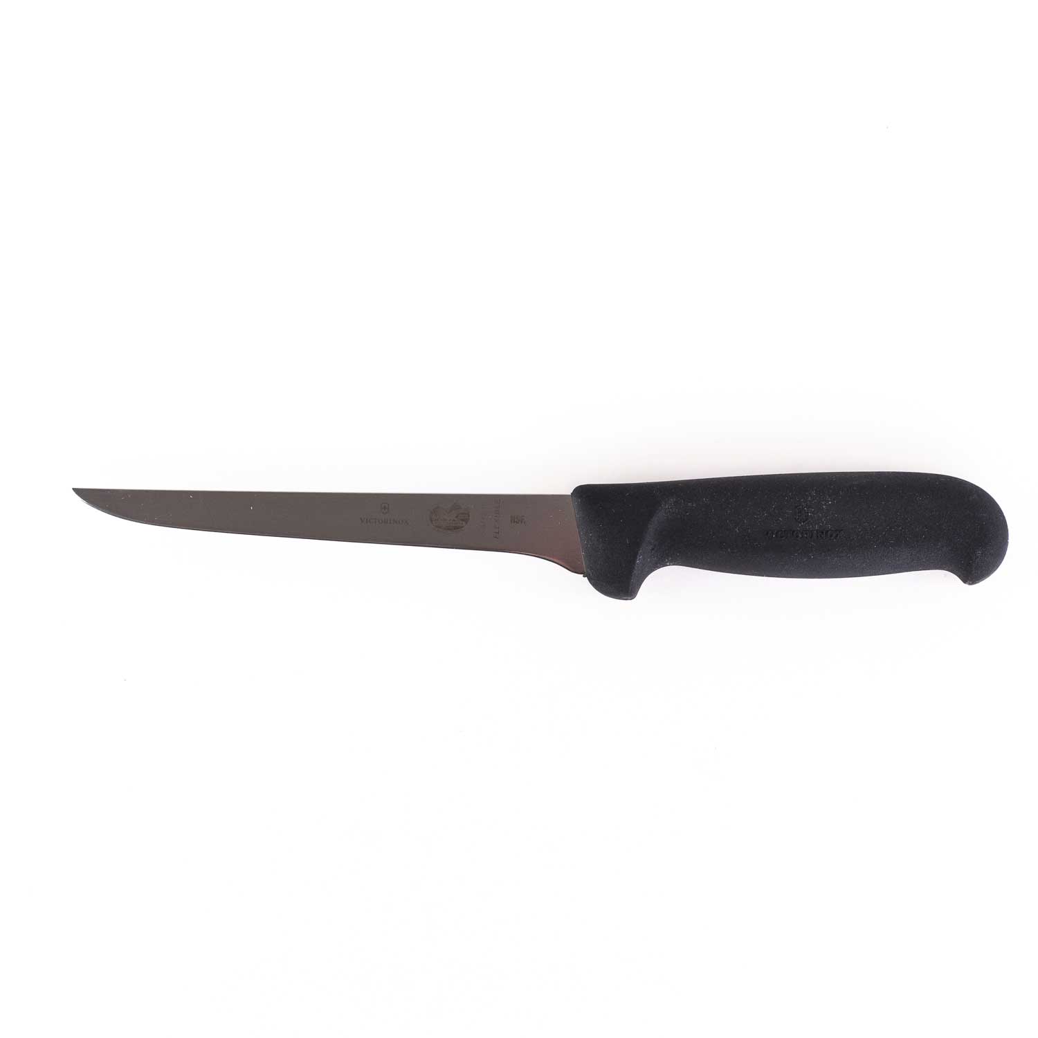 Boning Knife 15 cm / 6 ''