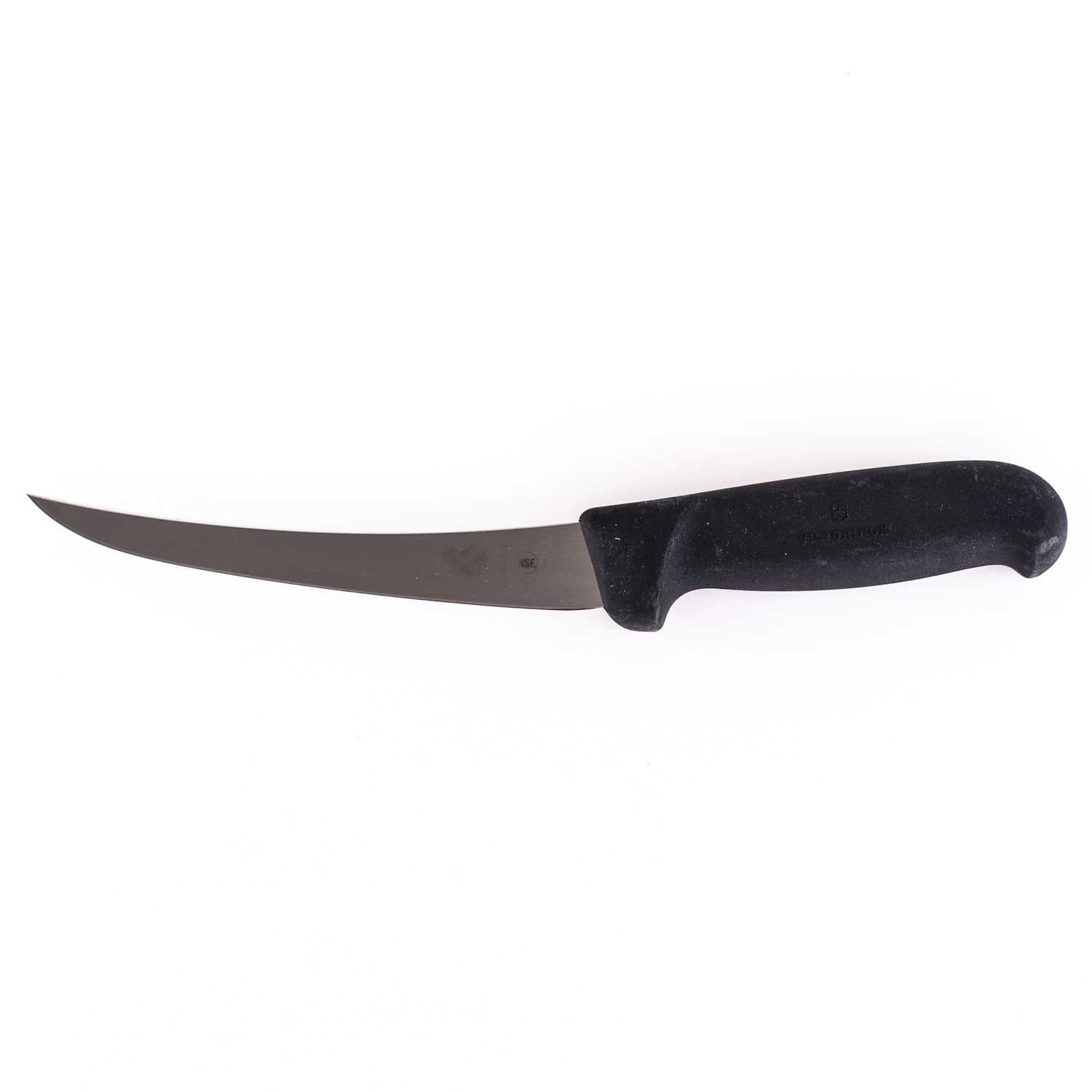 Semi Rigid Boning Knife 15 cm / 6 ''