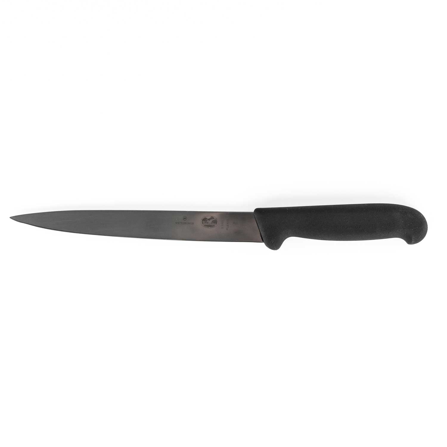 Semi Rigid Fillet Knife 20 cm / 8''
