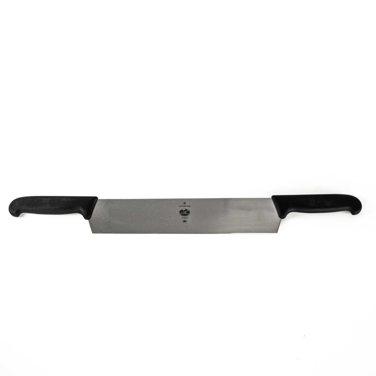 Cheese Knife 35.5 cm / 14