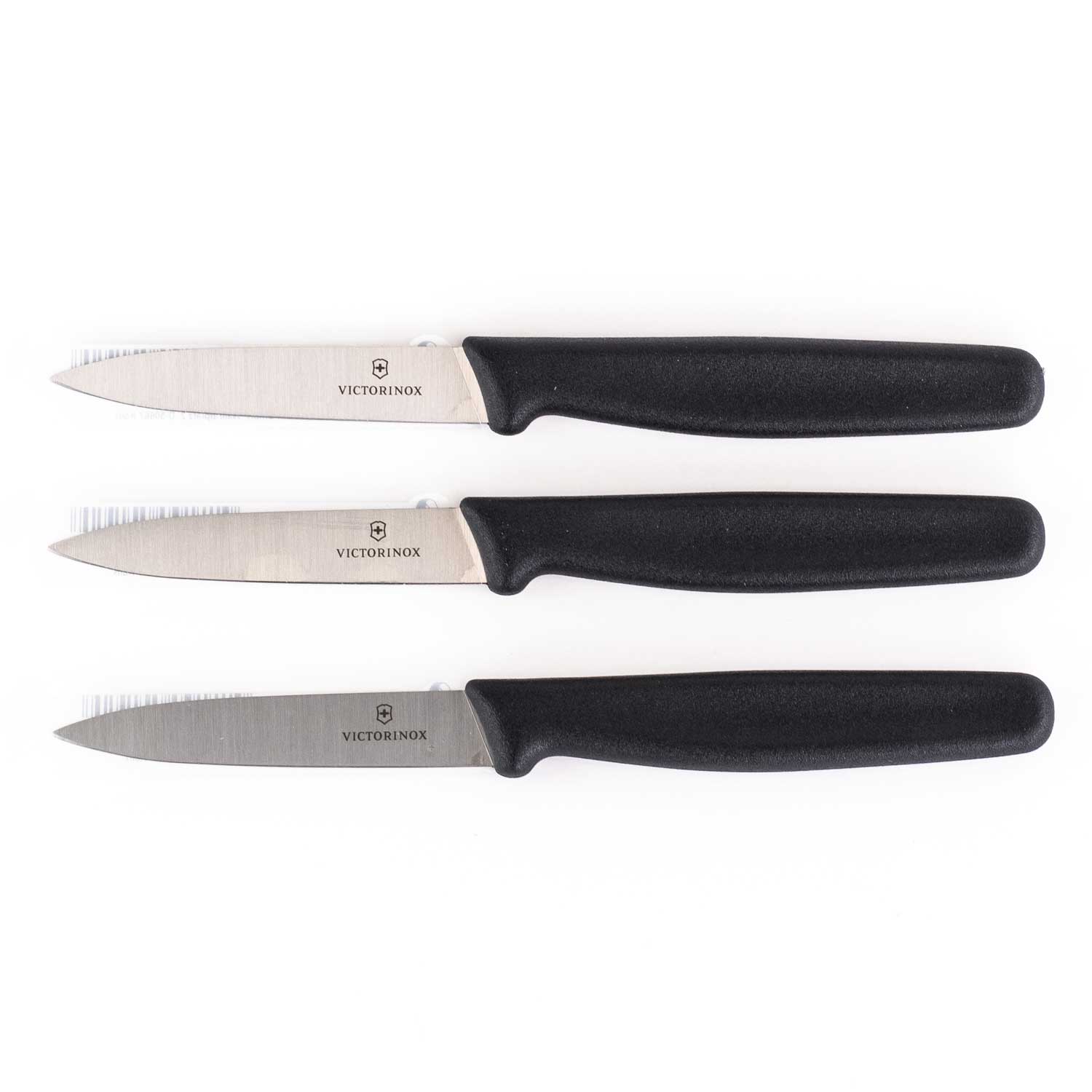 Paring Knife 8 cm / 3.25 ''