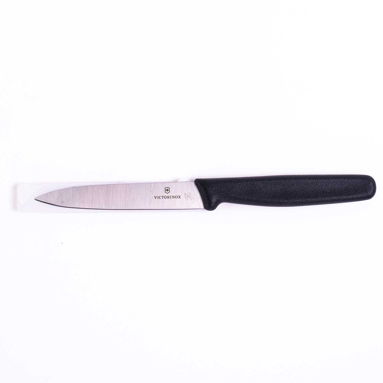 Paring Knife 10 cm / 4 ''
