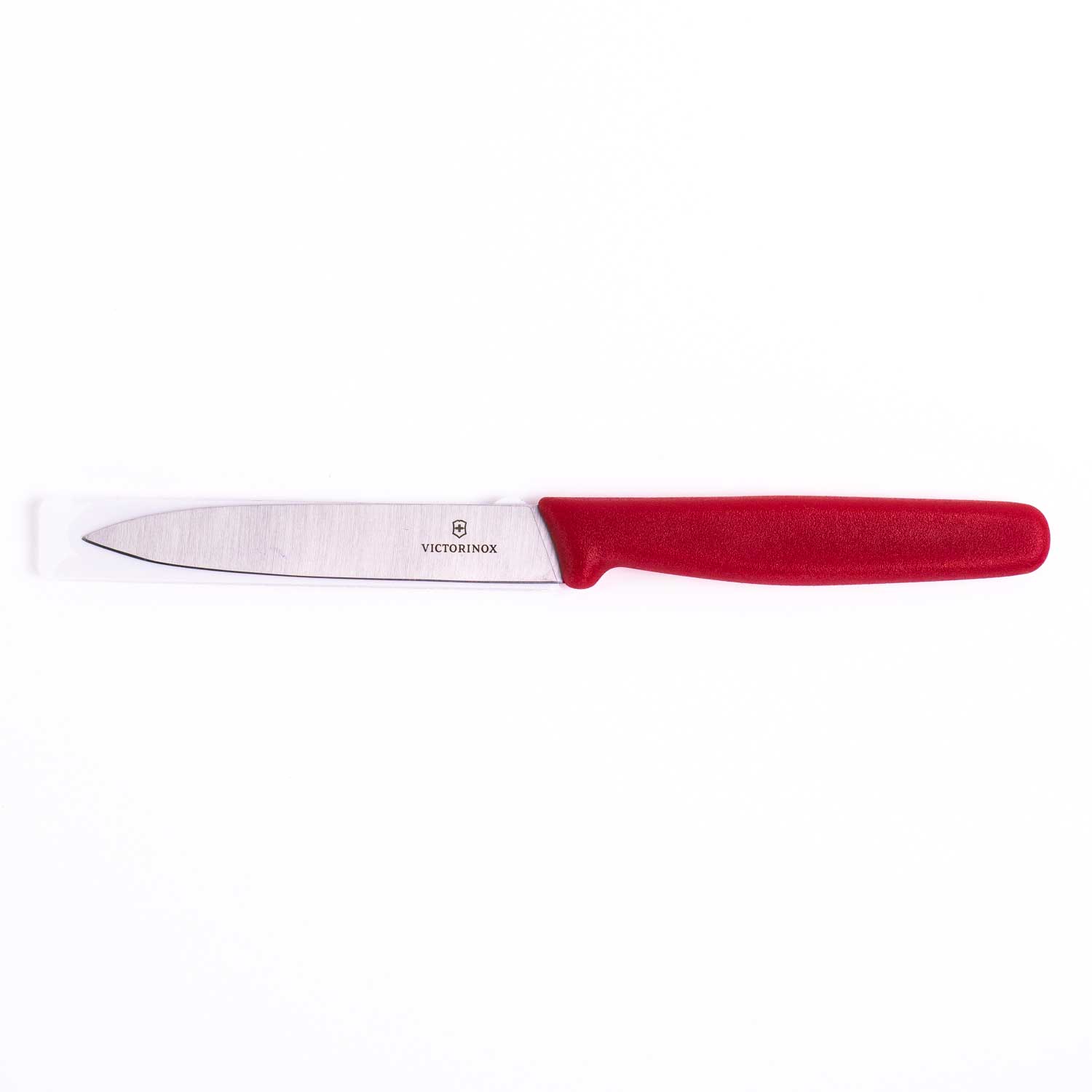Paring Knife 10 cm / 4 ''