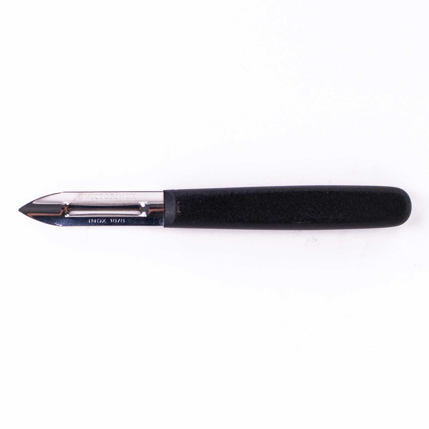 Peeler Knife 5 cm / 2.5 ''