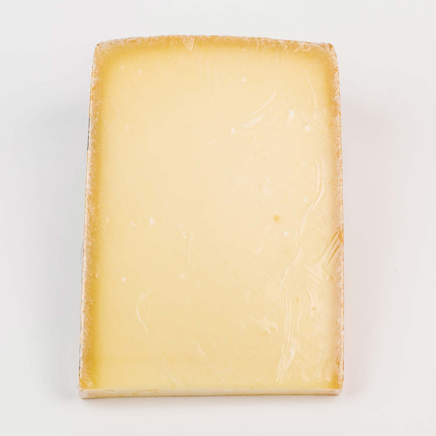 Swiss Cave-Aged Gruyère Cheese 350 g