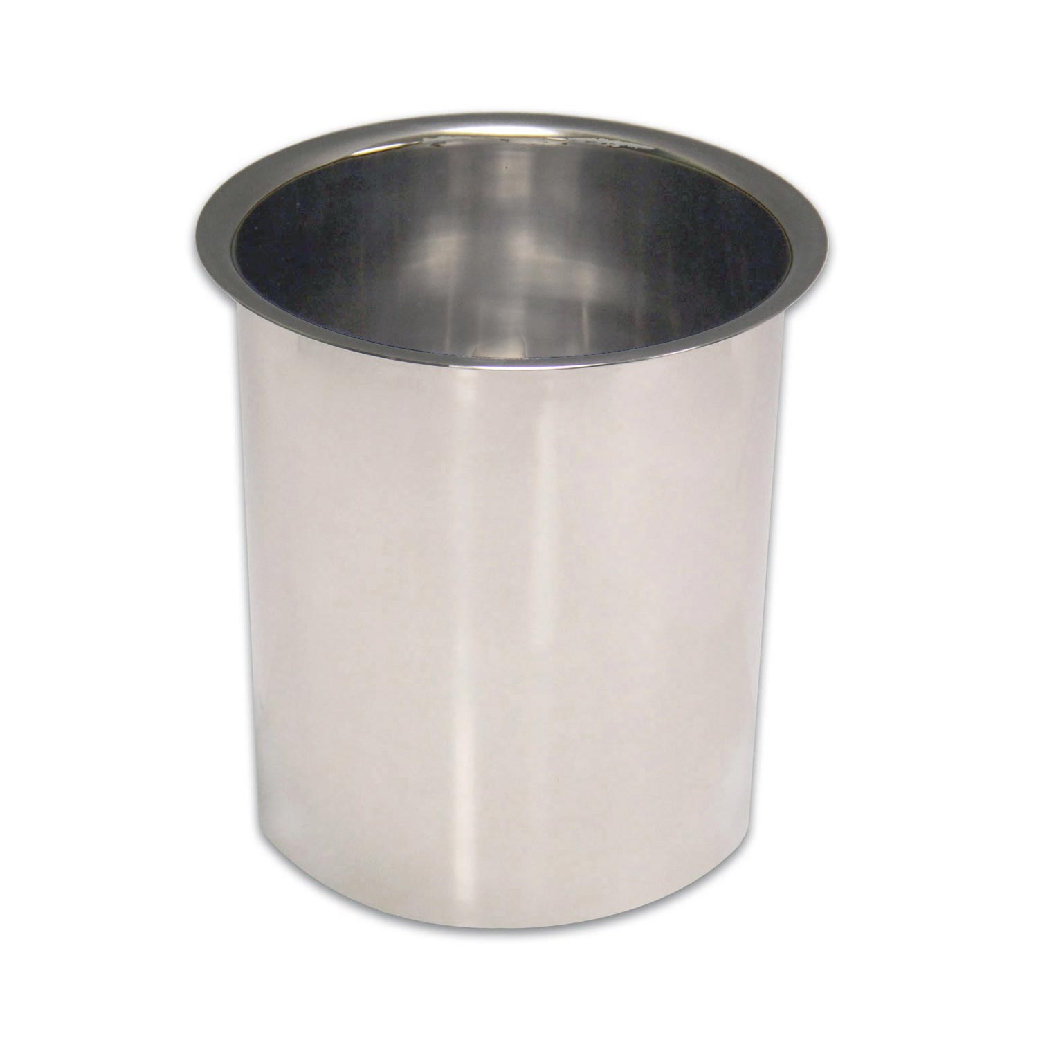 Bain-Marie 1 1/4 Qt