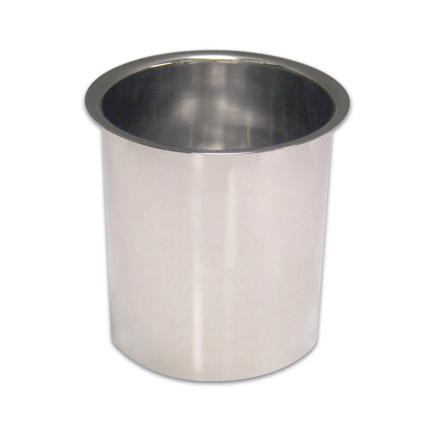 Bain-Marie 2 Qt
