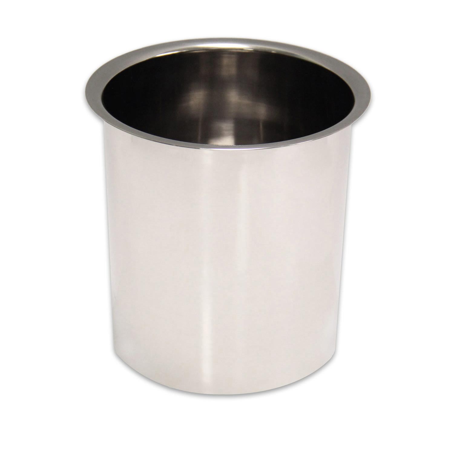 Bain-Marie 3 1/2 Qt